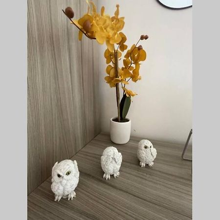 27 Lock Keepers Court By Mia Living Spacious 2 Bedroom Apartment With Free Parking 카디프 외부 사진